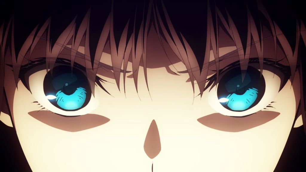 ‘Witch on the Holy Night’ Trailer Debuts — ufotable Film, supercell Theme, U.S. Date&nbsp;Locked